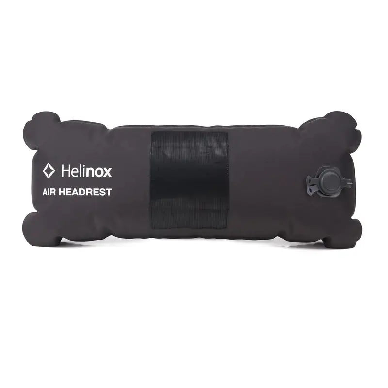 helinox inflatable headrest