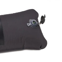 helinox inflatable headrest