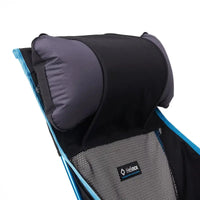 helinox inflatable headrest