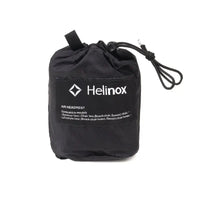 helinox inflatable headrest