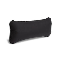 helinox inflatable headrest
