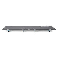 helinox lite cot