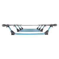 helinox lite cot