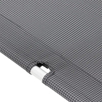 helinox lite cot