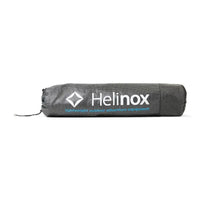 helinox lite cot