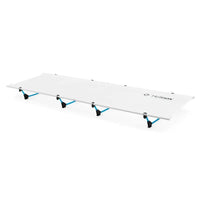 helinox lite cot