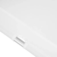 helinox lite cot