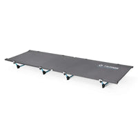 helinox lite cot