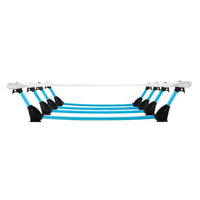 helinox lite cot