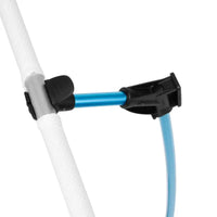 helinox lite cot