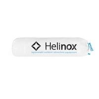 helinox lite cot