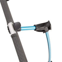 helinox lite cot