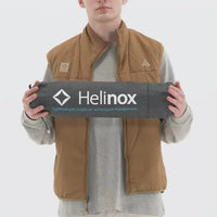 helinox lite cot