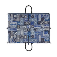 helinox origami tote