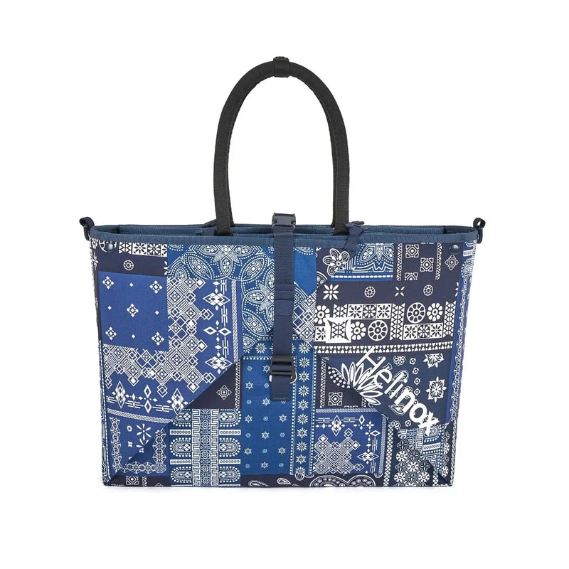 helinox origami tote