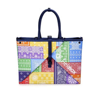 helinox origami tote
