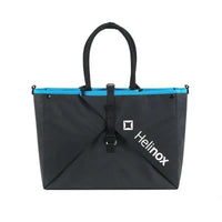 helinox origami tote