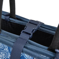 helinox origami tote