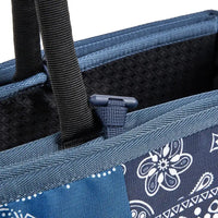 helinox origami tote