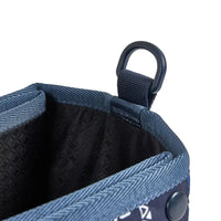 helinox origami tote