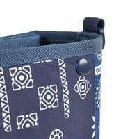helinox origami tote