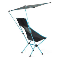 helinox personal shade