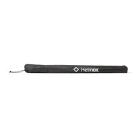 helinox personal shade