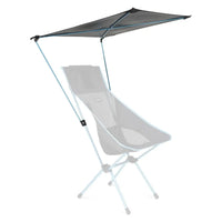 helinox personal shade
