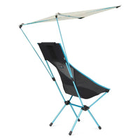 helinox personal shade