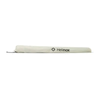 helinox personal shade