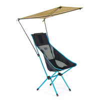 helinox personal shade