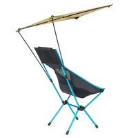helinox personal shade