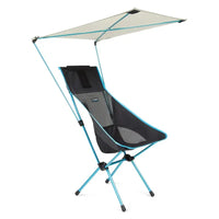 helinox personal shade