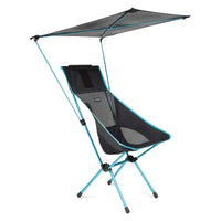 helinox personal shade