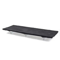 helinox reversible cot warmer