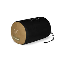 helinox reversible cot warmer