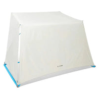 helinox royal box shade