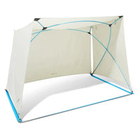 helinox royal box shade