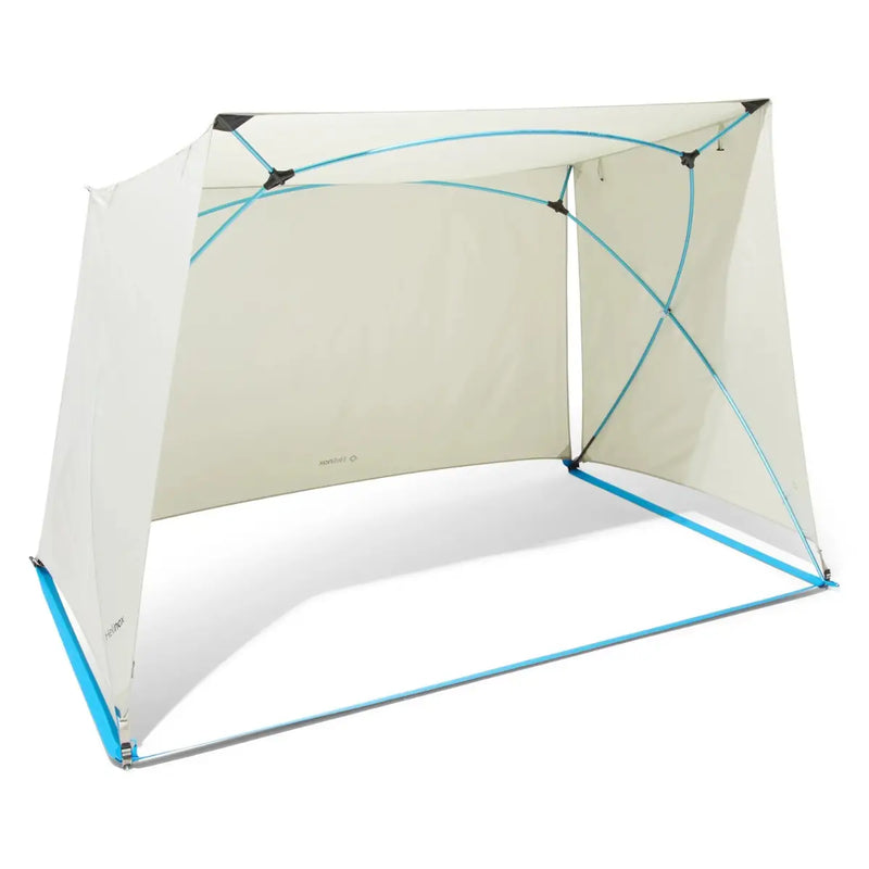 helinox royal box shade