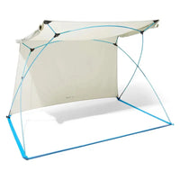 helinox royal box shade