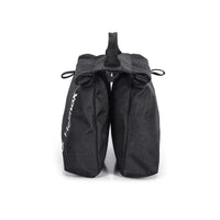 helinox saddle bags
