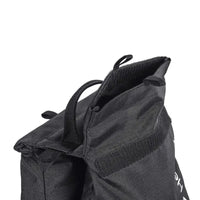 helinox saddle bags