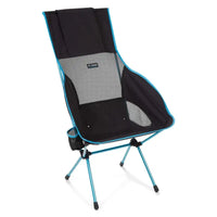 helinox savanna chair