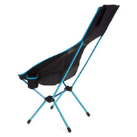 helinox savanna chair