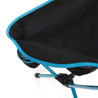 helinox savanna chair