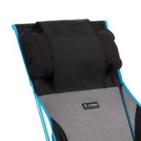 helinox savanna chair