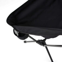 helinox savanna chair
