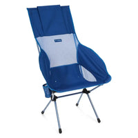 helinox savanna chair
