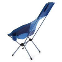 helinox savanna chair