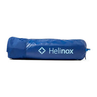 helinox savanna chair